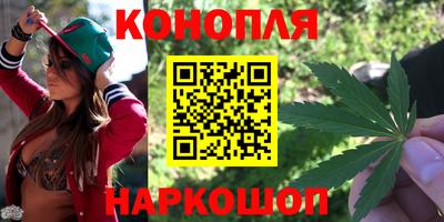 дмт Лесосибирск