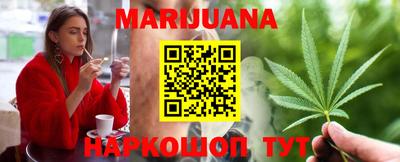 дмт Лесосибирск