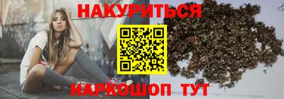 дмт Лесосибирск