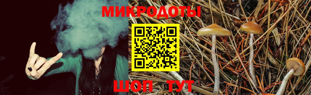 Галлюциногенные грибы мицелий Иваново